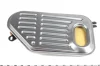Фільтр АКПП Audi A4/A6 1.8-3.0 TDI 94-08 MEYLE 100 325 0005