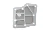 Фільтр АКПП VW Lupo/Polo 1.1-1.6 98-09 MEYLE 100 325 0013 (фото 4)