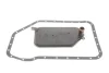Фільтр АКПП Audi A4/A6 1.8-3.0 TDI 94-08 (з прокладкою) MEYLE 100 398 0003