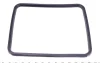 Фільтр АКПП Audi 100/A6/A8 2.5D-6.0 90-02 (з прокладкою) MEYLE 100 398 0004 (фото 6)