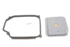 Фільтр АКПП VW Golf 1.9TDI -06 (4-х ступка) (з прокладкою) MEYLE 100 398 0006 (фото 1)