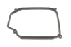 Фільтр АКПП VW Golf 1.9TDI -06 (4-х ступка) (з прокладкою) MEYLE 100 398 0006 (фото 8)