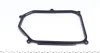 Фільтр АКПП VW T4 1.9D-2.5 90-03 (з прокладкою) MEYLE 100 398 0007 (фото 3)