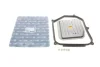 Фільтр АКПП VW T4 90-03 (з прокладкою) MEYLE 100 398 0011