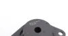 Подушка КПП Audi 100/200/80/90/VW Passat 1.6D-2.8 80-00 MEYLE 100 399 0001 (фото 2)