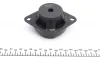 Подушка КПП Audi 100/200/80/90/VW Passat 1.6D-2.8 80-00 MEYLE 100 399 0001 (фото 3)