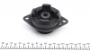 Подушка КПП Audi 100/200/80/90/VW Passat 1.6D-2.8 80-00 MEYLE 100 399 0001 (фото 4)