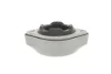 Подушка КПП VW Passat/Audi A4/A6 1.6-2.0 TDI 94-05 MEYLE 100 399 0015 (фото 2)