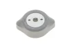 Подушка КПП VW Passat/Audi A4/A6 1.6-2.0 TDI 94-05 MEYLE 100 399 0015 (фото 4)