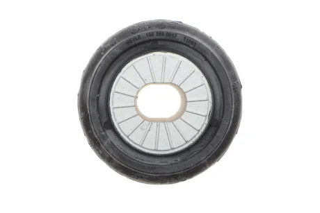Сайлентблок балки (передньої/ззаду) Audi A6/ VW Passat 97-05 MEYLE 100 399 0017