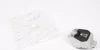 Подушка КПП Audi 100 90-94/A6 94-97 1.8-2.8 (ззаду) MEYLE 100 399 0022 (фото 1)
