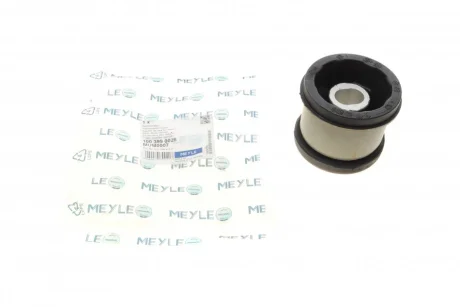 Сайлентблок балки (передньої) Audi A4/A6/ VW Passat 96-05 MEYLE 100 399 0028