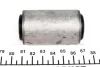 Сайлентблок кронштейна КПП VW T4 90-03 MEYLE 100 399 0032 (фото 3)