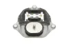 Подушка коробки передач задн лів (акпп/мкпп) AUDI A4 ALLROAD B8, A4 B8, A5, Q5 1.8-4.2 06.07-05.17 MEYLE 100 399 0205 (фото 1)