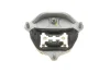 Подушка коробки передач задн лів (акпп/мкпп) AUDI A4 ALLROAD B8, A4 B8, A5, Q5 1.8-4.2 06.07-05.17 MEYLE 100 399 0205 (фото 3)