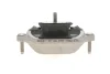 Подушка коробки передач задн лів (акпп/мкпп) AUDI A4 ALLROAD B8, A4 B8, A5, Q5 1.8-4.2 06.07-05.17 MEYLE 100 399 0205 (фото 4)