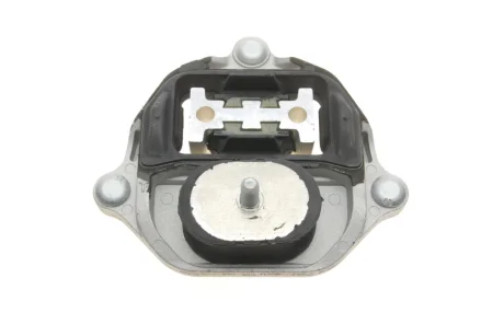 Подушка коробки передач задн лів (акпп/мкпп) AUDI A4 ALLROAD B8, A4 B8, A5, Q5 1.8-4.2 06.07-05.17 MEYLE 100 399 0205