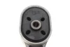 Подушка КПП VW Sharan 1.9TDI 95-10 MEYLE 100 399 1035 (фото 4)