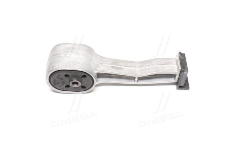 Подушка КПП VW Sharan 1.9TDI 95-10 100 399 1035 MEYLE 1003991035