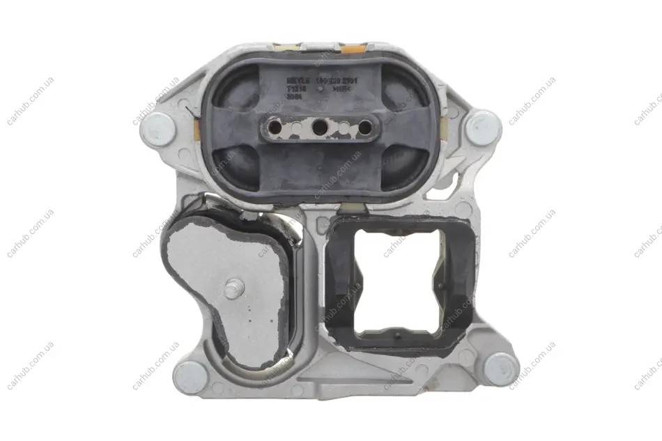 Подушка КПП Audi A6/A7 2.0-4.0 10-18 MEYLE 100 399 2101 (фото 1)