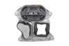 Подушка КПП Audi A6/A7 2.0-4.0 10-18 MEYLE 100 399 2101 (фото 1)