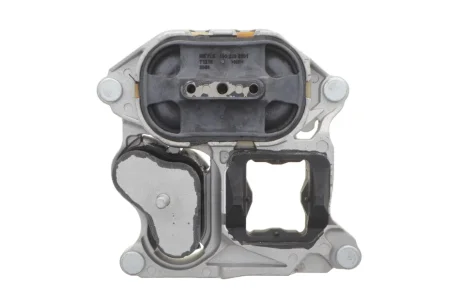 Подушка КПП Audi A6/A7 2.0-4.0 10-18 MEYLE 100 399 2101