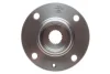 Маточина (передня) VW Caddy I/ Golf/ Jetta I 82-92 MEYLE 100 407 0005 (фото 1)