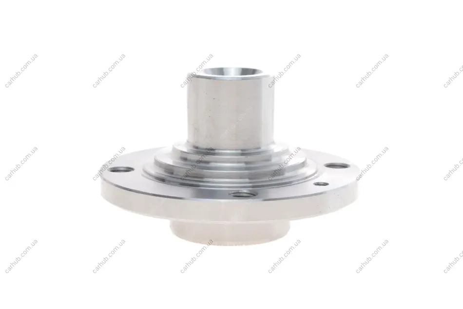 Маточина (передня) VW Jetta II/ Passat 84-98 MEYLE 100 407 0007 (фото 1)