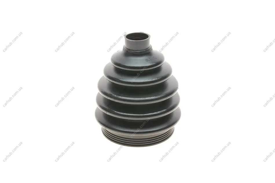 Пильник ШРКШ (зовнішній) VW Caddy II/Golf II/VI 88-13 (25x86x125mm) MEYLE 100 407 0029 (фото 1)