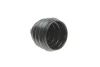 Пильник ШРКШ (зовнішній) VW Caddy II/Golf II/VI 88-13 (25x86x125mm) MEYLE 100 407 0029 (фото 3)