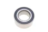 Підшипник маточини (передньої) Audi 100/200/80/90/A6/A8/Skoda SuperB I/VW Passat 82-08 (43x82x37) MEYLE 100 407 0037 (фото 2)