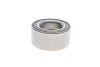 Підшипник маточини (передньої) Audi 100/200/80/90/A6/A8/Skoda SuperB I/VW Passat 82-08 (43x82x37) MEYLE 100 407 0037 (фото 4)