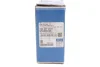 Підшипник маточини (передньої) Audi 100/200/80/90/A6/A8/Skoda SuperB I/VW Passat 82-08 (43x82x37) MEYLE 100 407 0037 (фото 5)