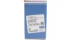 Підшипник маточини (передньої) Skoda Octavia 96-10/VW Bora/Golf IV- (40x74x40) MEYLE 100 407 0048 (фото 6)