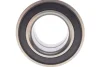 Підшипник маточини (передньої) Skoda Octavia 96-10/VW Bora/Golf IV- (40x74x40) MEYLE 100 407 0048 (фото 8)