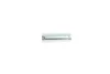 Сайлентблок важеля (переднього/ззаду) VW Golf/Caddy II 83-05 (к-кт) MEYLE 100 407 0049/S (фото 2)