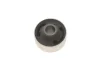 Сайлентблок важеля (переднього/ззаду) VW Golf/Caddy II 83-05 (к-кт) MEYLE 100 407 0049/S (фото 5)