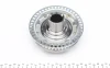 Маточина (передня) VW Golf III/Passst 2.0 88-97 MEYLE 100 407 0059 (фото 2)