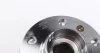 Маточина (передня) VW Golf III/Passst 2.0 88-97 MEYLE 100 407 0059 (фото 3)