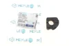 Втулка стабілізатора (переднього/внутрішня) VW Caddy II -03 (d=17mm) MEYLE 100 411 0000 (фото 2)