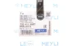 Тяга стабілізатора (переднього) Audi A3/Seat Leon/Skoda Octavia/VW Bora/Golf IV 96-10 MEYLE 100 411 0007 (фото 5)