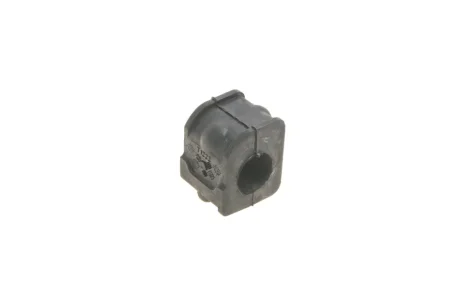 Втулка стабілізатора (переднього) VW Passat-97 (d=23mm) (L) MEYLE 100 411 0019