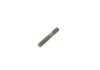 Заколка коллектора выпускного Audi A100 89-94 (M8x30) MEYLE 100 411 0027 (фото 1)