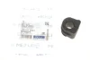 Втулка стабілізатора (переднього) Audi A3/TT/Skoda Octavia/Bora/VW Golf (d=19mm) MEYLE 100 411 0033 (фото 1)