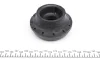 Подушка амортизатора (переднього) VW Caddy II -03 MEYLE 100 412 0003 (фото 2)