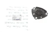 Подушка амортизатора (переднього) Audi 100 1.6-2.5 77-90 MEYLE 100 412 0005