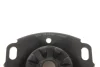 Подушка амортизатора (переднього) Audi 100 1.6-2.5 77-90 MEYLE 100 412 0005 (фото 3)