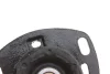 Подушка амортизатора (переднього) Audi 100 90-94/A6 94-97 MEYLE 100 412 0007 (фото 2)