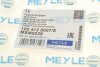 Опора амортизационной стойки MEYLE 100 412 0007/S (фото 10)