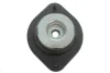 Подушка амортизатора (переднього) VW Caddy I/Golf I 82-92 MEYLE 100 412 0010 (фото 3)